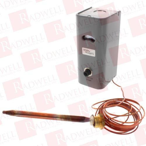 EMERSON 16A60-9 / 16A609 (USED)