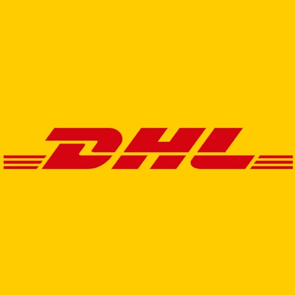 Fee ticket for changing the shipping method to DHL ($6)