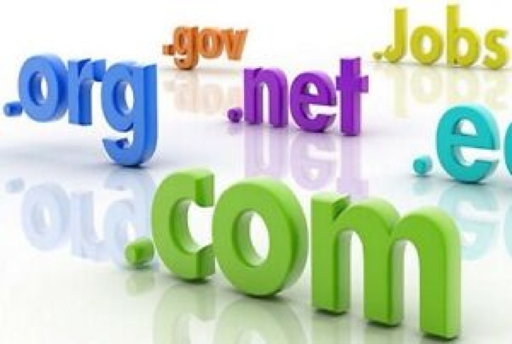 💥 ESQAT.COM PREMIUM DOMAIN NAME VALUED AT $1543.00 AT GODADDY