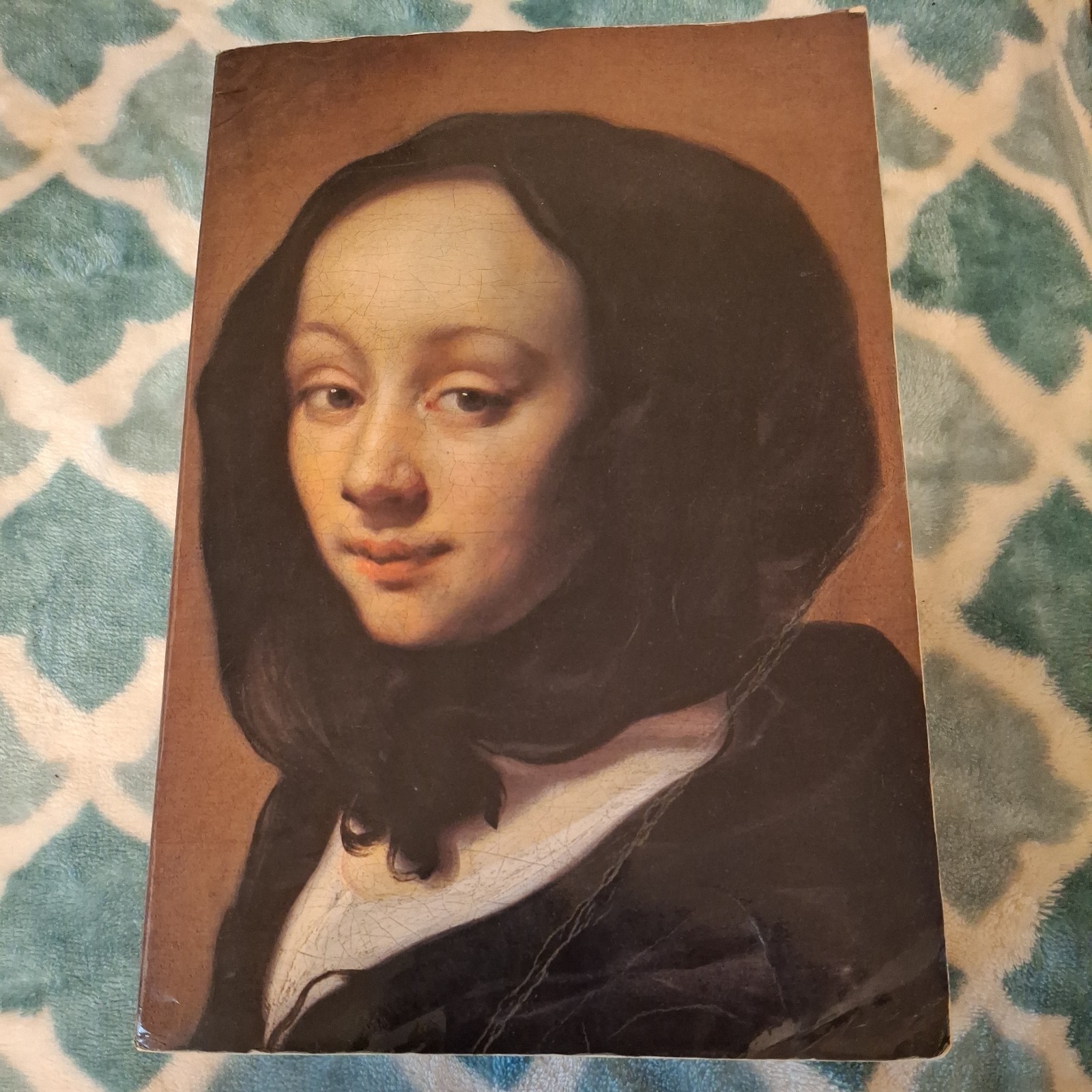 Catalog Handbook of Fine Chemicals ALDRICH 1986-1987 Paperback ~ 1828 pages