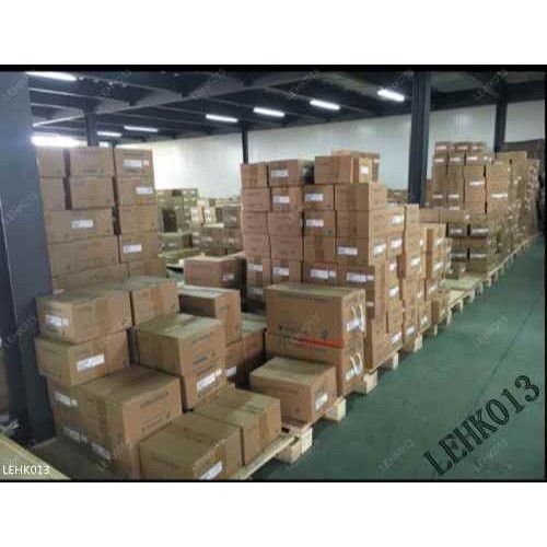 SGDE-02BP New Free or EMS #zv