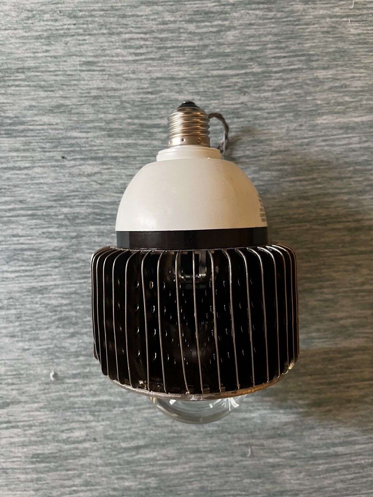 cree LED light (bulb Style)