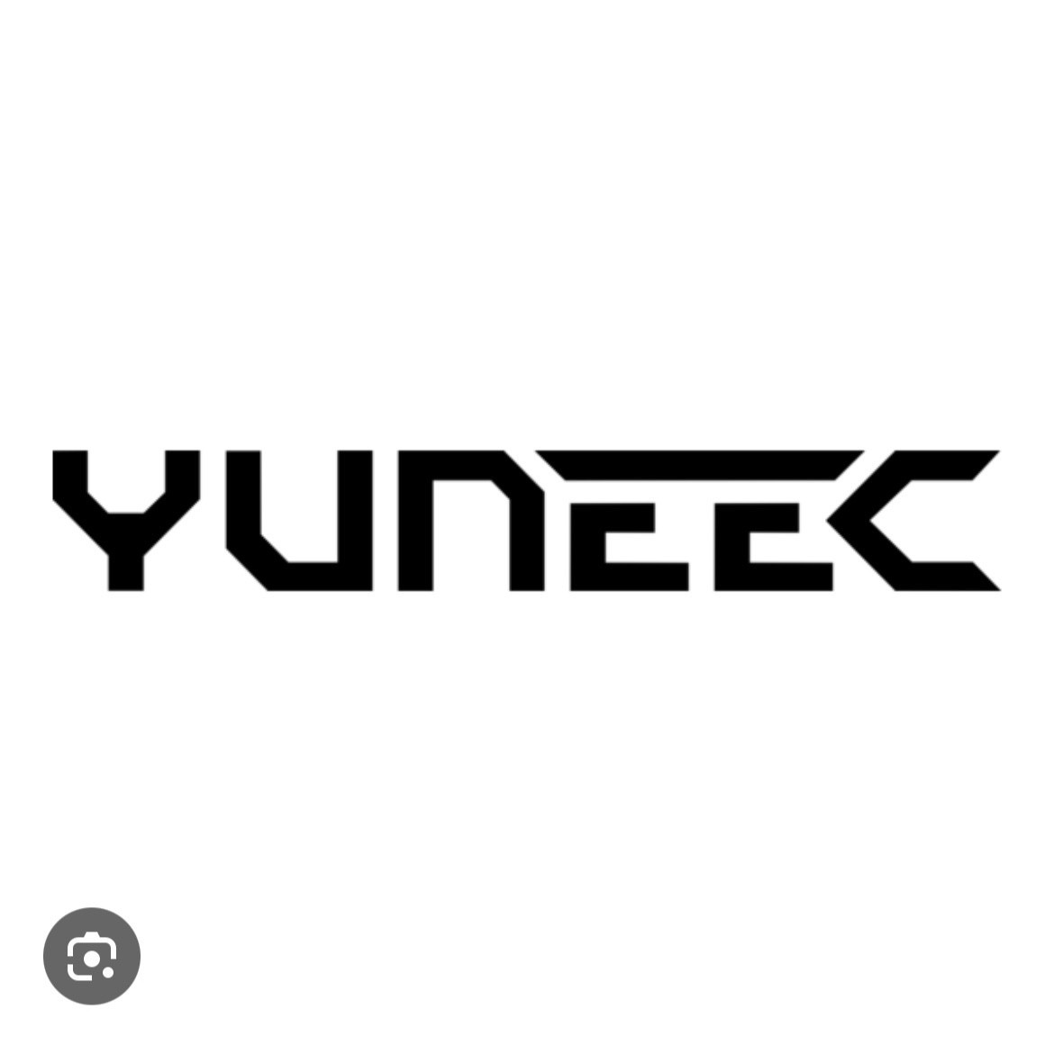 Yuneec Products Bundle Item