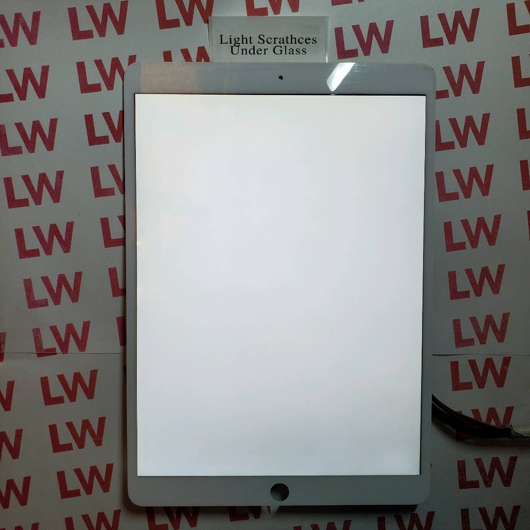 Discount Original OEM iPad Air 3 LCD Replacement Screen Digitizer