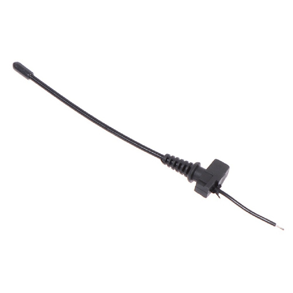 1Pcs Microphone Antenna Suitable for  EW100G2 100G3  Microphone Bodypack7611