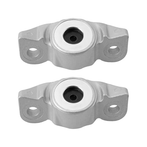 Rear Upper Suspension Struts Shock Absorber Mount, Bracket Shock Absorber 