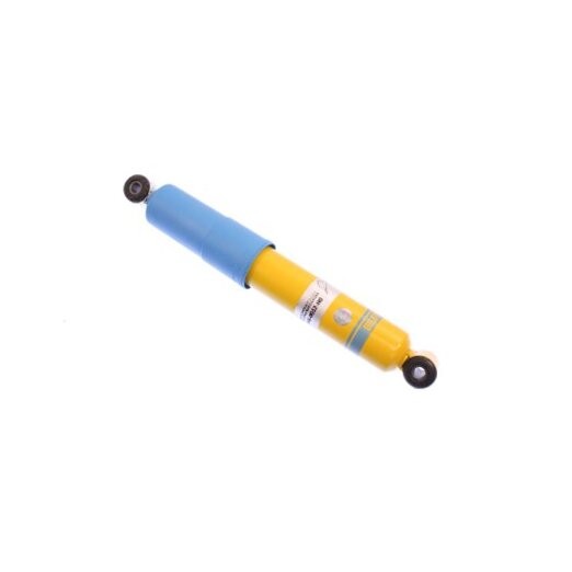  24-000321 46mm Monotube Shock Absorber 