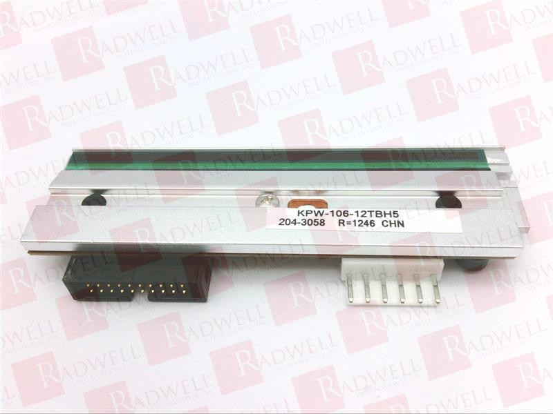 DAIKON ELECTRONICS DKN-104-12DI / DKN10412DI (USED)