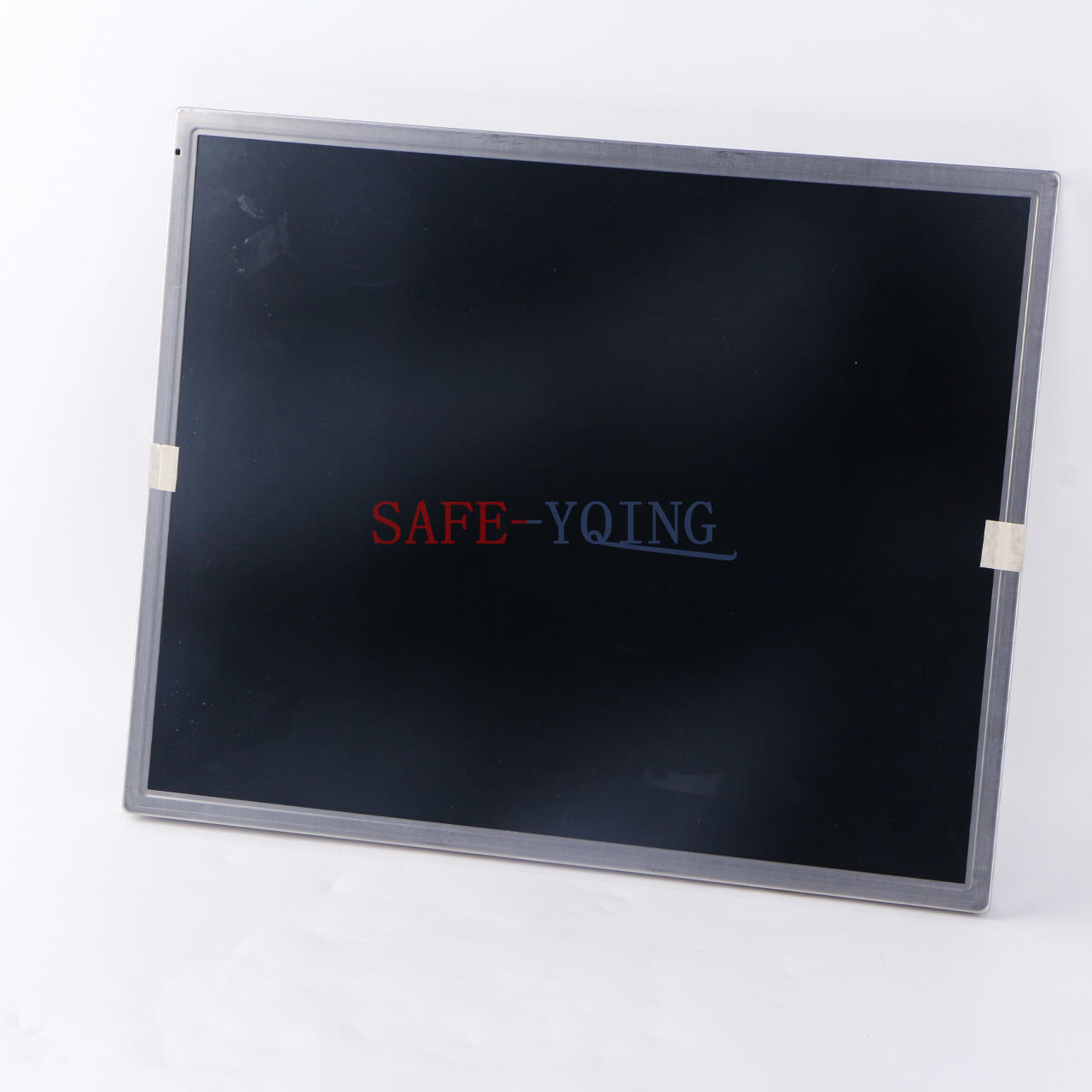NL128102BC29-10 NL128102BC29-10C 19.0" 1280*1024 Resolution LCD Screen Panel