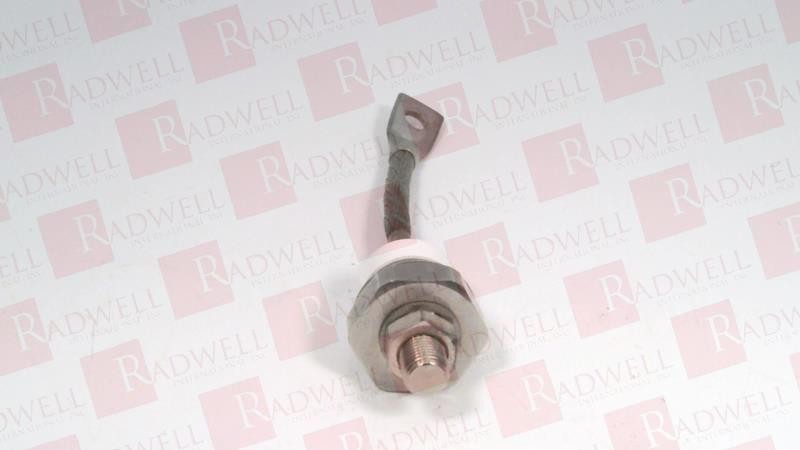 PILLAR CORPORATION PP602-62 / PP60262 (USED)