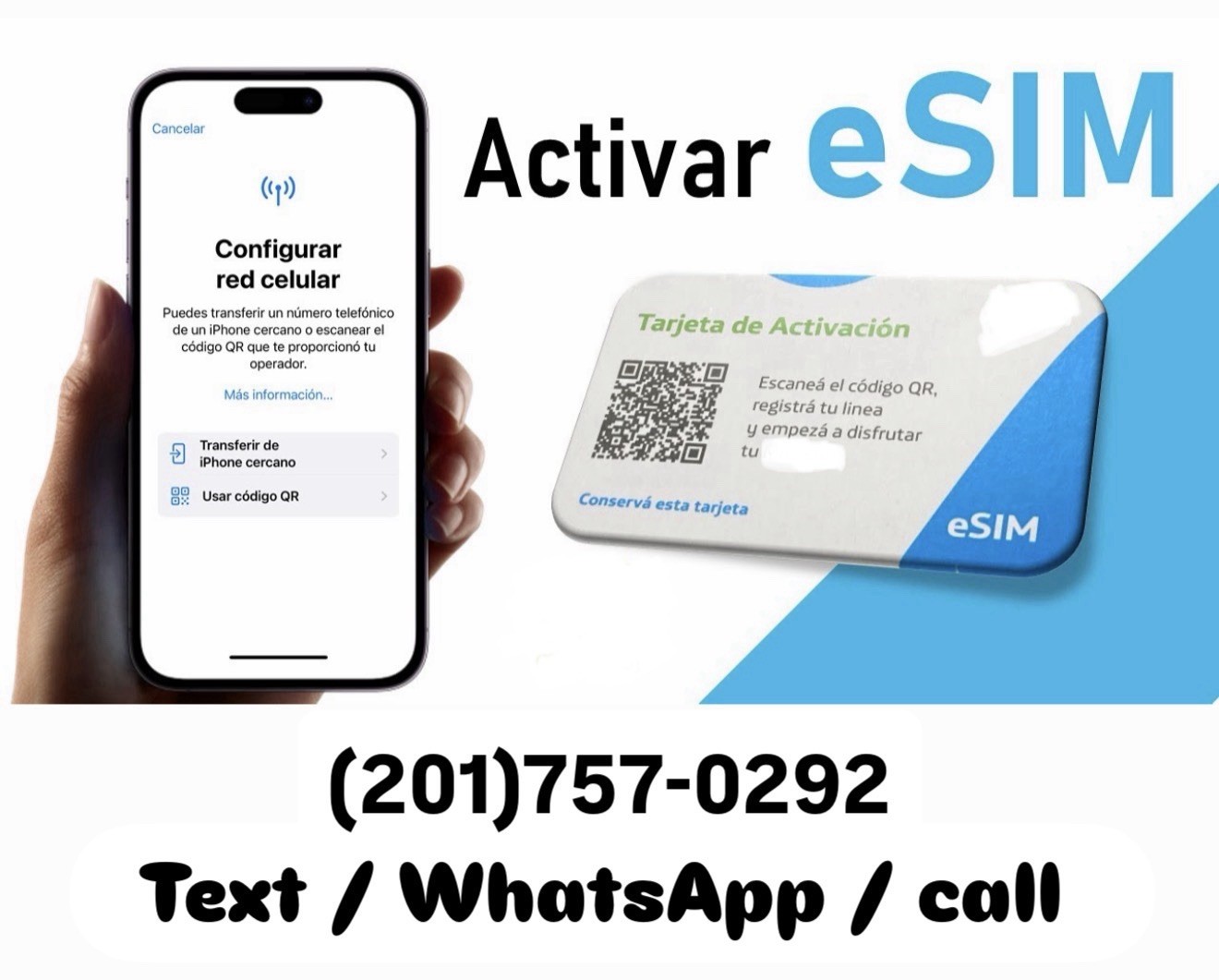 You Have AT&T Phone Locked / Blacklisted / I Can Help You !!