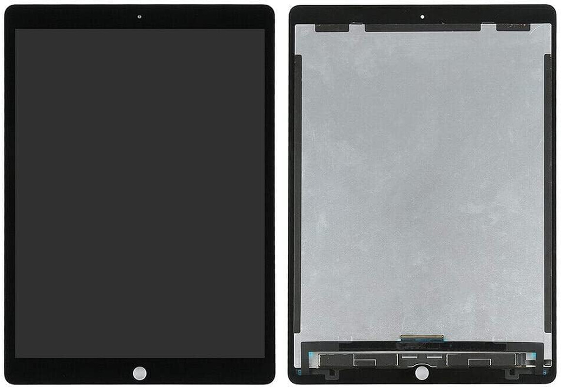 LCD Display Touch Screen Digitizer Assembly for Ipad Pro 12.9" 2Nd A1670 A1671 A
