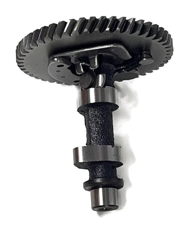 308 Grind Racing Cam for Predator 212cc (Hemi) Go Kart Cart - Minibike Mini 