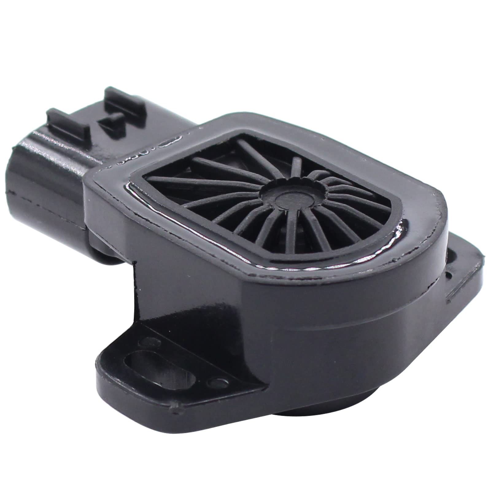 MOTOKU Throttle Position Sensor TPS for Polaris Sportsman 570 500 450 550... 