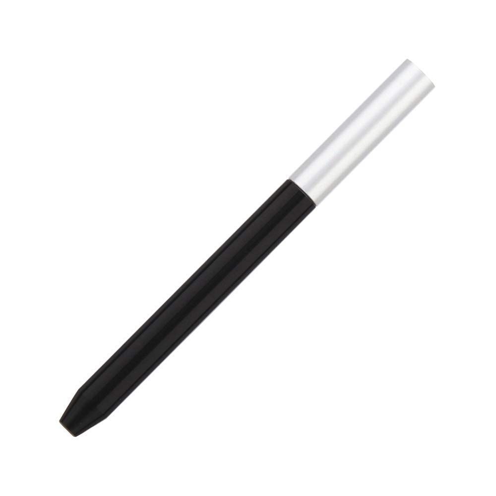 Stock Ballpoint Pen Refill Adapter Cd-01 Caran D'Ache Compatible Model