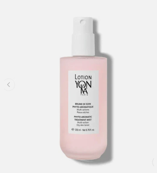 Yonka Lotion Yon-Ka PS 200ml #tw
