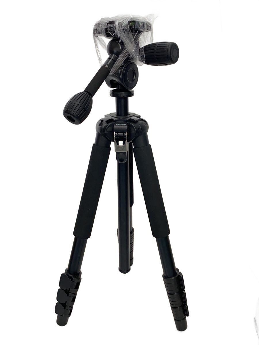 Velbon Camera Other Digital Tripod Used