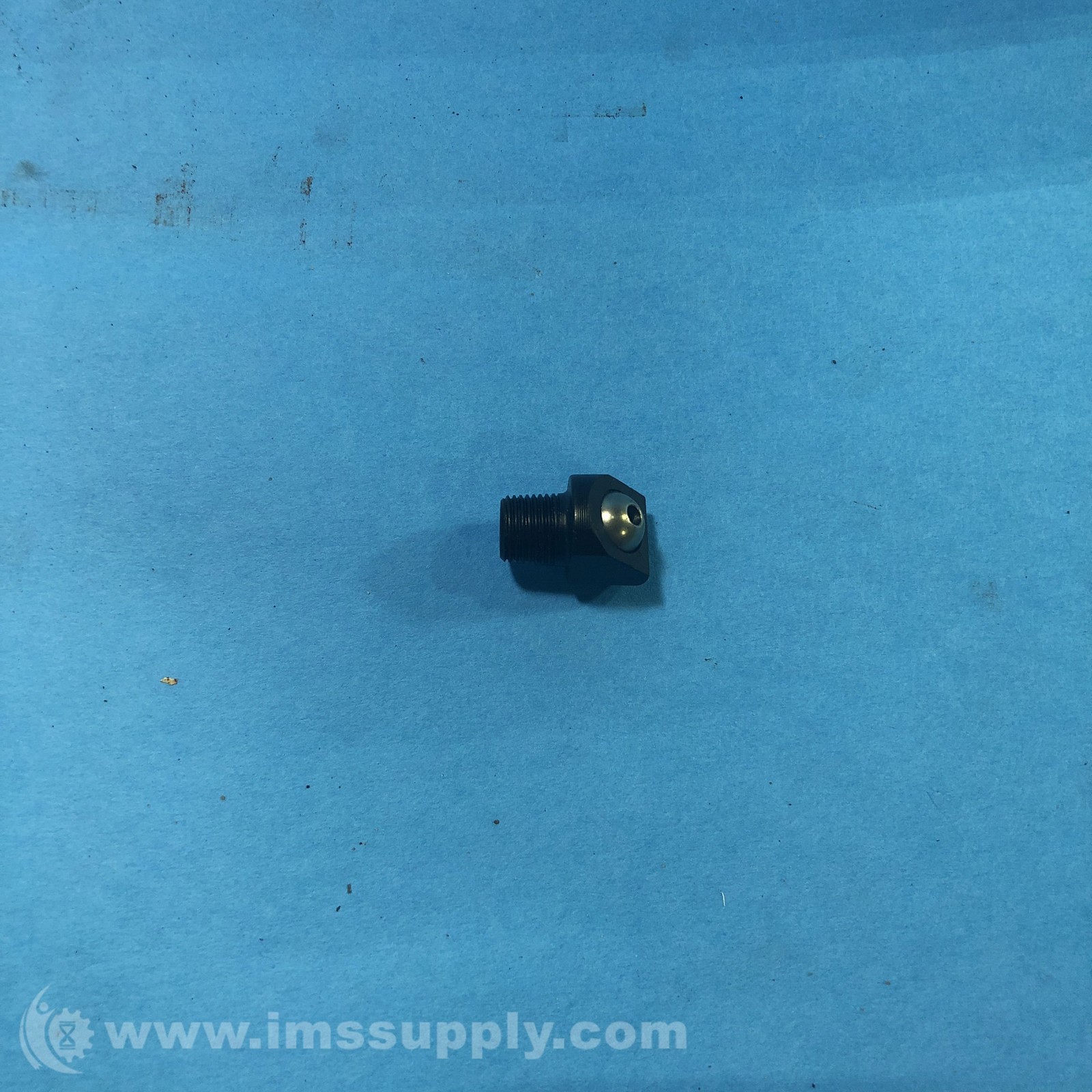 QPM FUEL INJECTOR NOZZLE FNIP