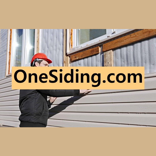 OneSiding .com / Domains For Sale / Business Brand, Website Name / SAV