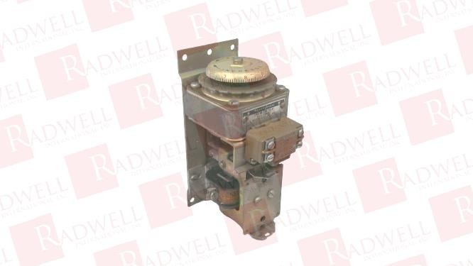 WESTINGHOUSE 1486567 / 1486567 (USED)