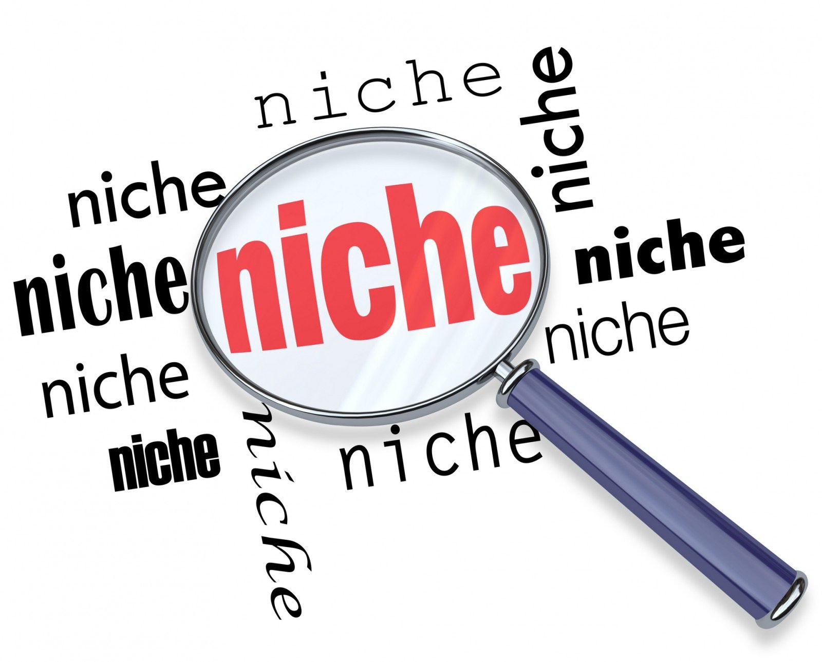 40 Niche Blog Comments – Manual, Targeted & SEO-Boosting