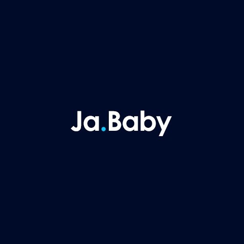 Ja(.)Baby - rare 2 letter domain name