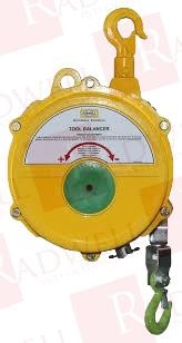 HUBBELL HBLBH85 / HBLBH85 (USED)