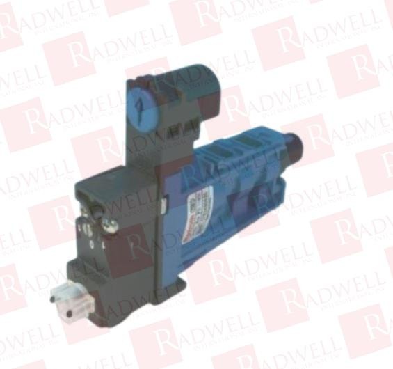 BOSCH 5763490920 / 5763490920 (USED)