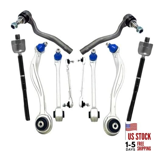 Suspension Kit Automotive Replacement Parts 2013-2015 Mercedes-Benz X2408002