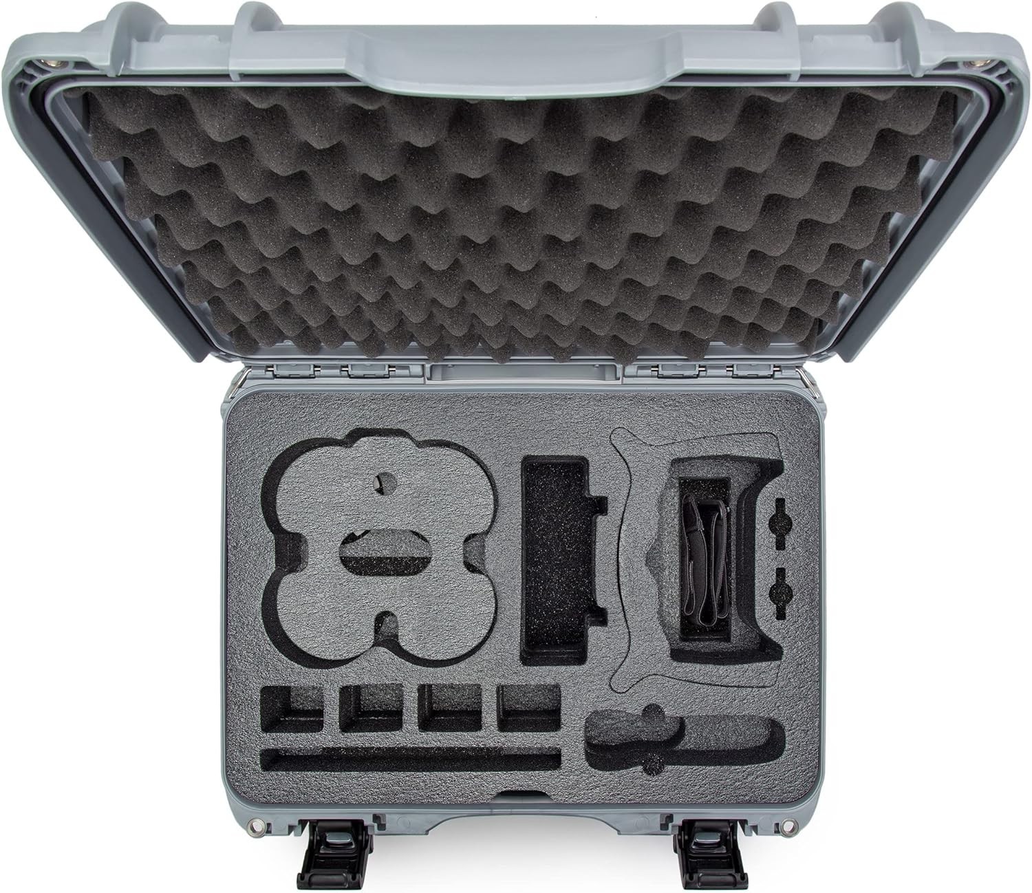 NANUK 925 Waterproof Case For DJI™ Avata Fly More Combo (18.7" x 14.8" x 7")