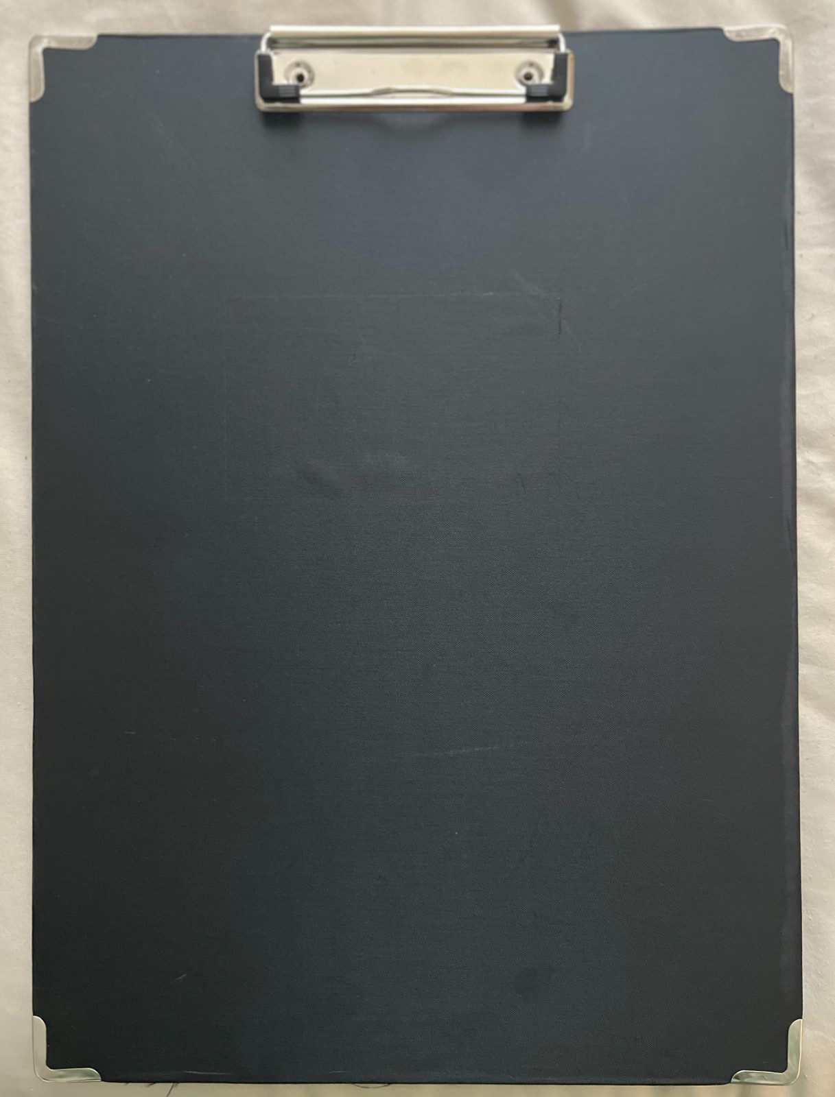 Artist Sketch & Drawing Board | Waterproof Fabric Surface