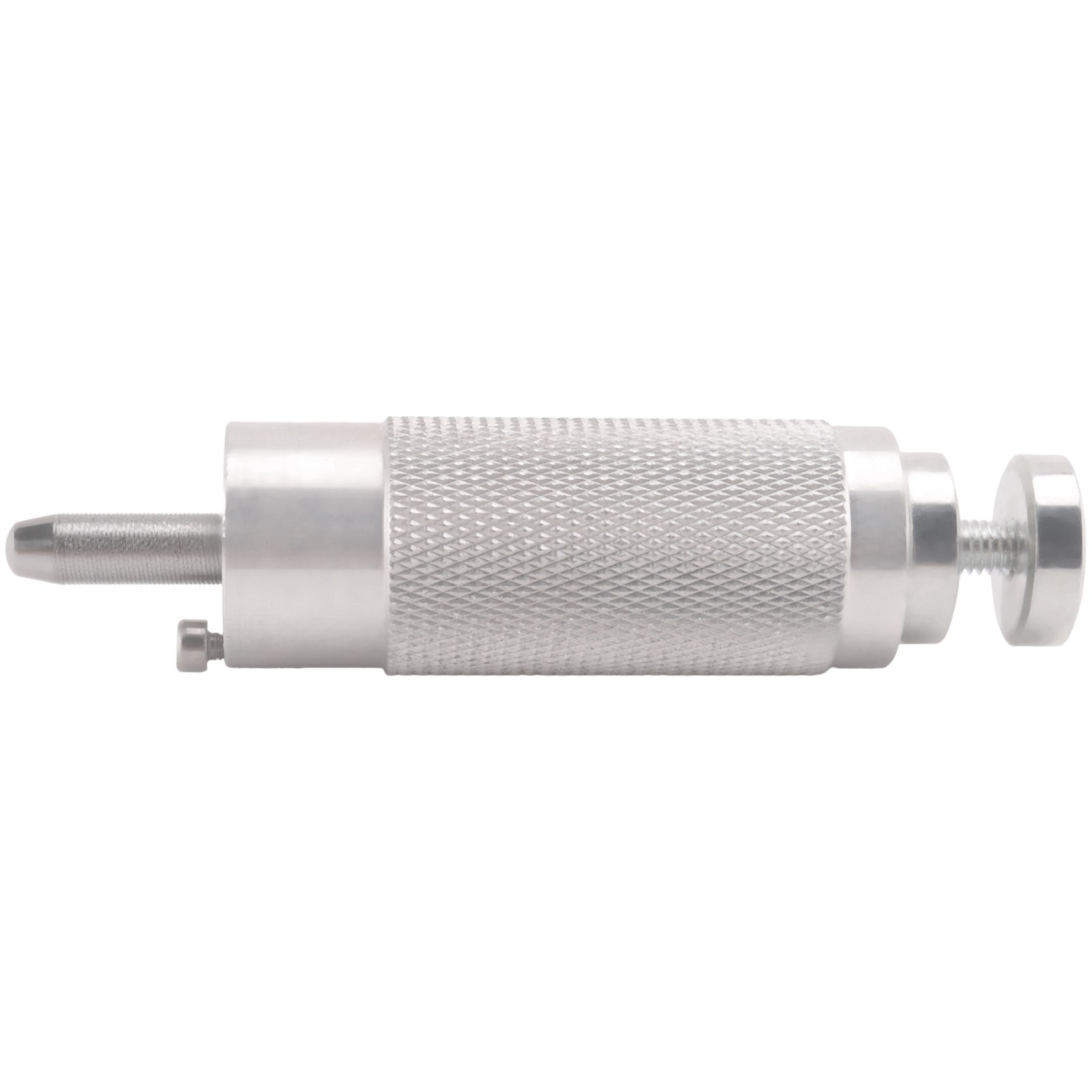 Piano Tuning Maintenance Tool Accessories Components Wind Three Time Half2482