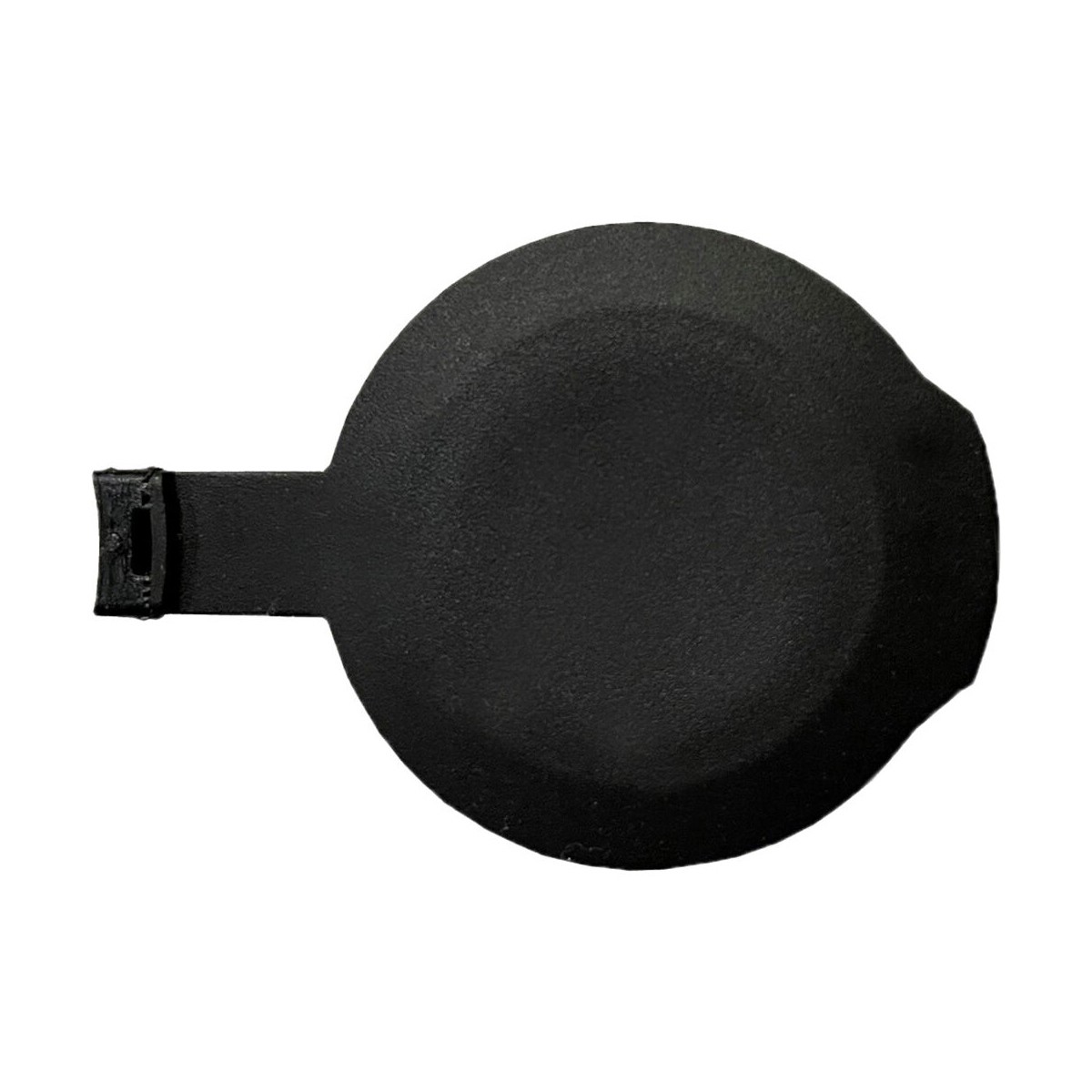 Swarovski Optik Objective Lens Cover Pro for 32mm NL Pure Binoculars