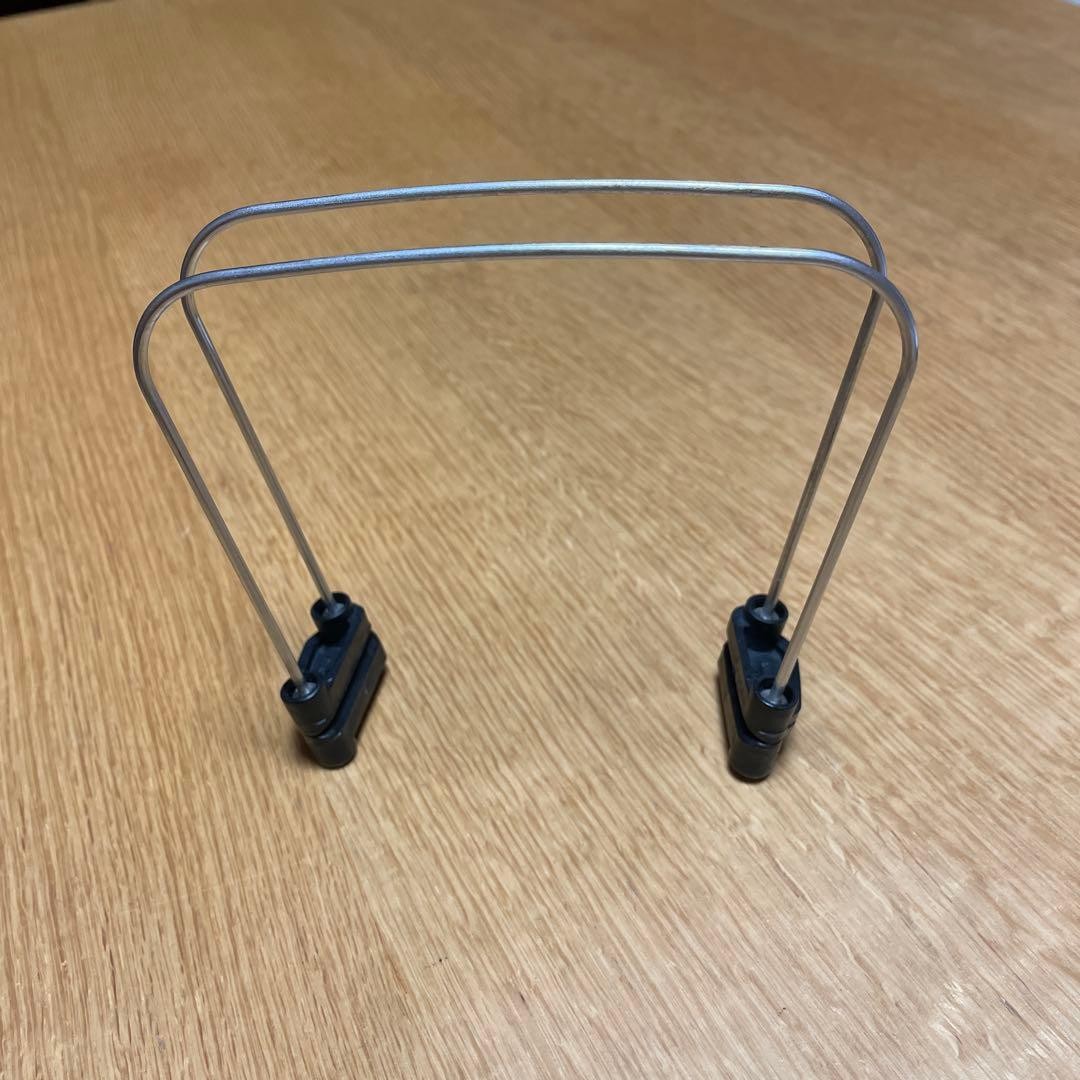 violin bow bowing practice guide