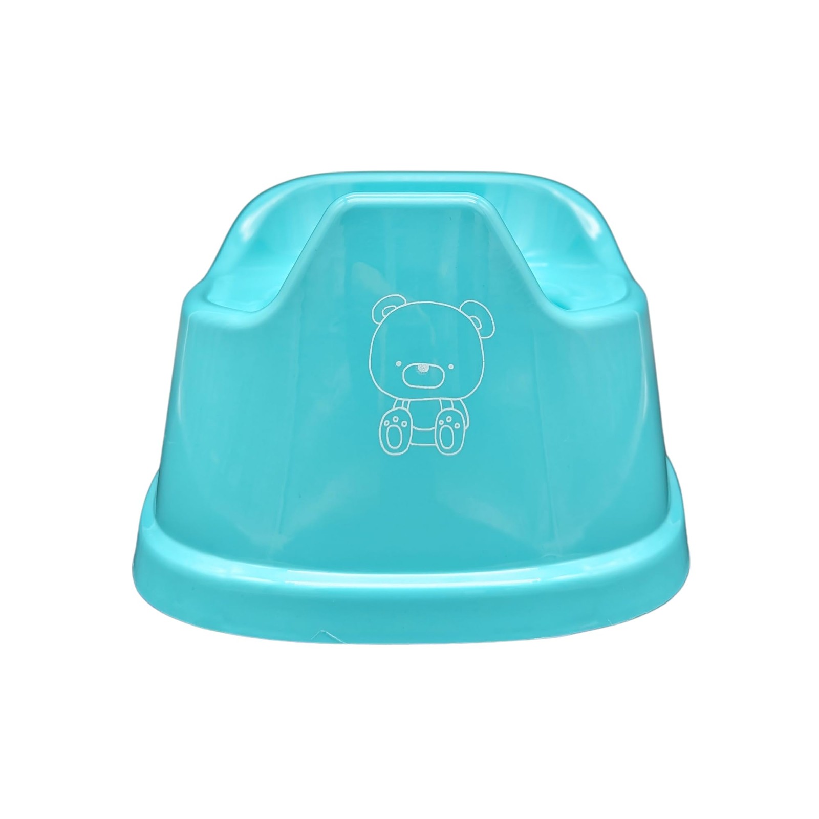 The Baby Potty - Mini Potty | Early Potty Training | Elimination Communicatio...