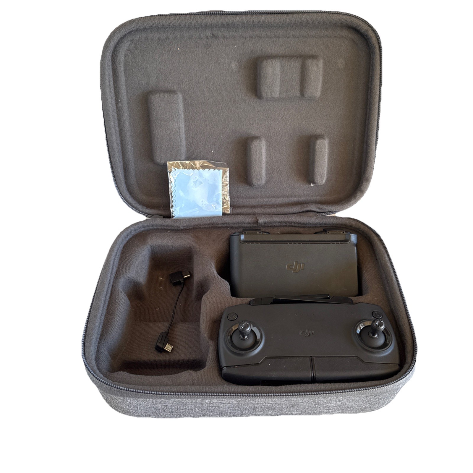 DJI Mini 1 Remote Controller for DJI Mavic Mini 1 Original RC C2