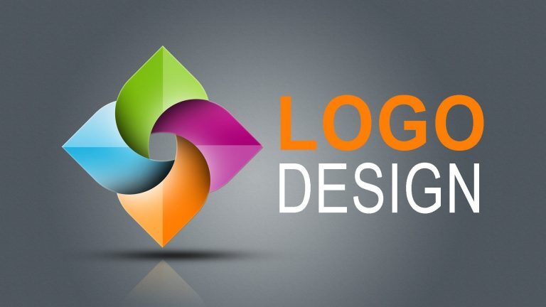 PROFESSIONAL CUSTOM LOGO DESIGN FOR BUSINESS + UNLIMITED REVISION | GRAPHICS