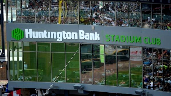 *1 TO 5 STADIUM CLUB PASSES* WASHINGTON NATS VS CHICAGO WHITE SOX FRI 4/24/2026