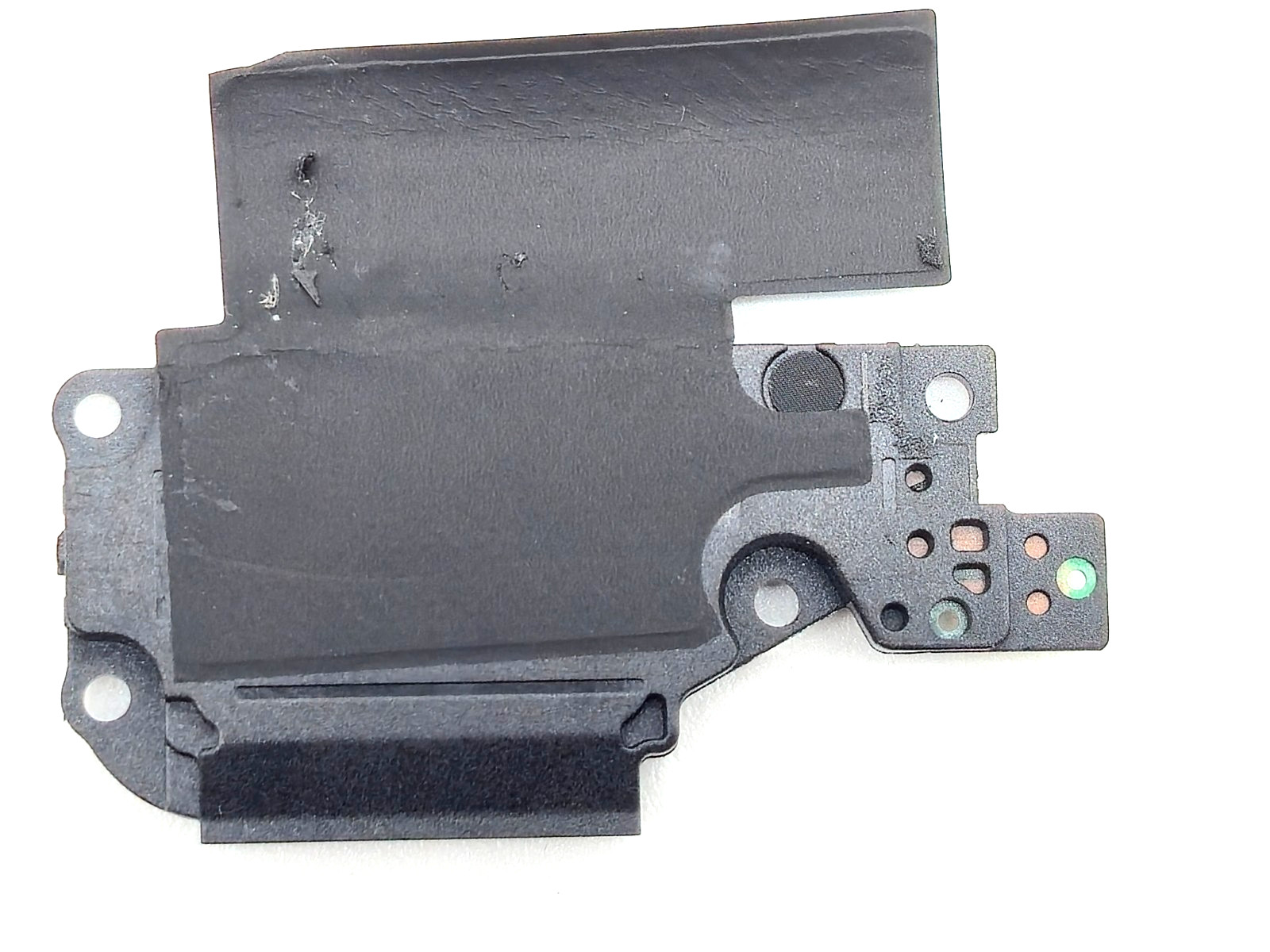 Motorola Moto G 5G (2024) Loudspeaker - (A14)