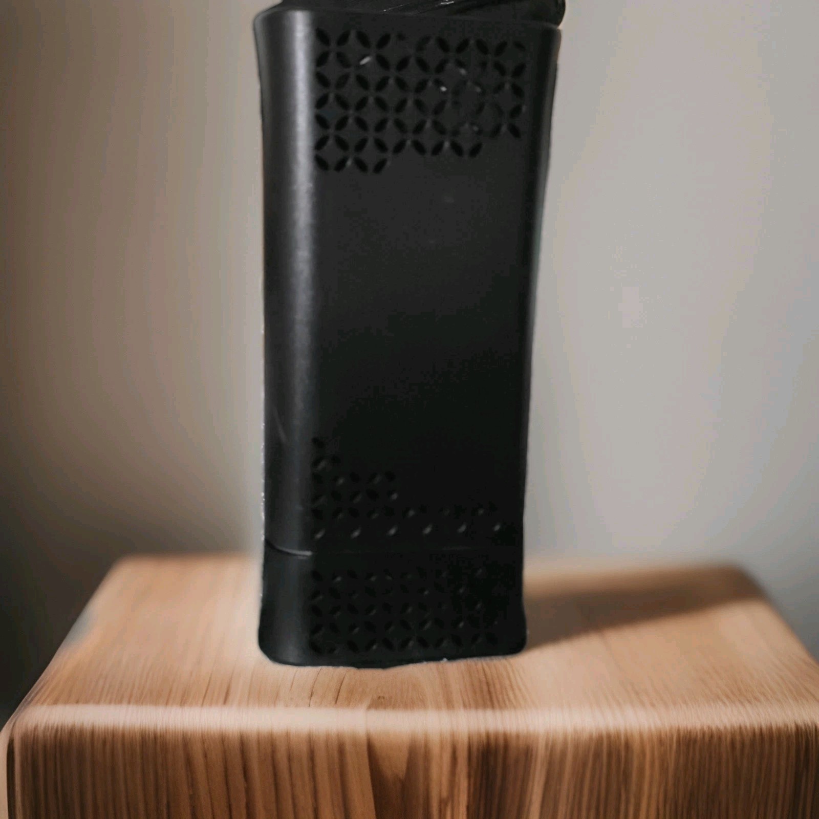 Spectrum Advanced In-Home WIFI Wave 2  Router For Internet. SAC2V2S Power Cord