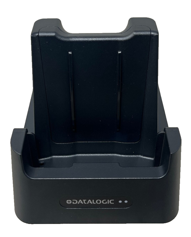 DATALOGIC 94A150095 Dock Single Slot Base Charger For Memor 10 [NEW]