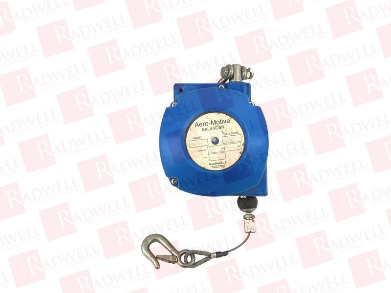 MOLEX EB35S00 / EB35S00 (USED)