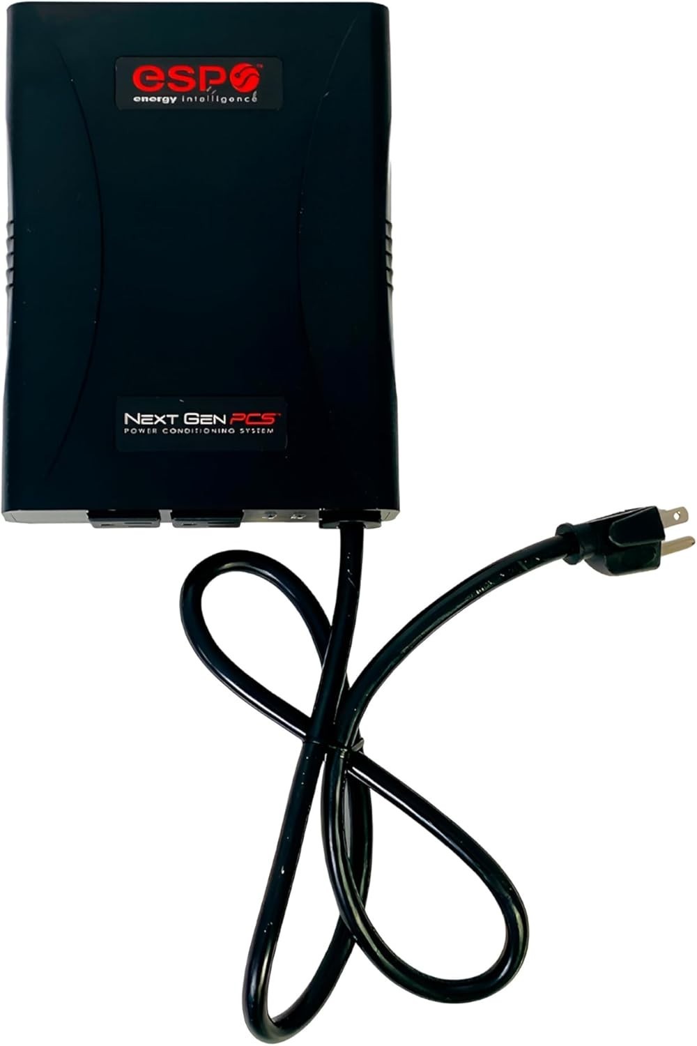 ESP XG-PCS-15D Next Gen PCS 120V 15A RIC Surge Protector