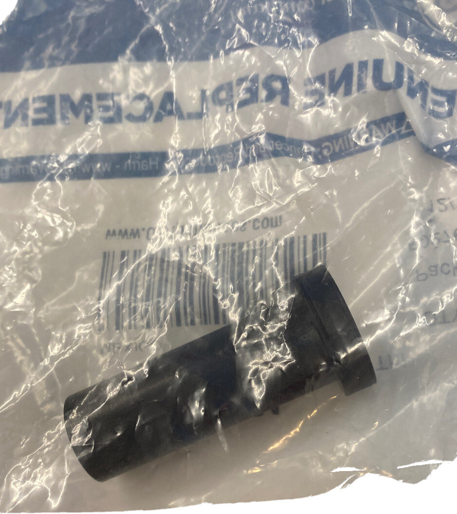 parts accessories fridge. Bottom Freezer Hinge