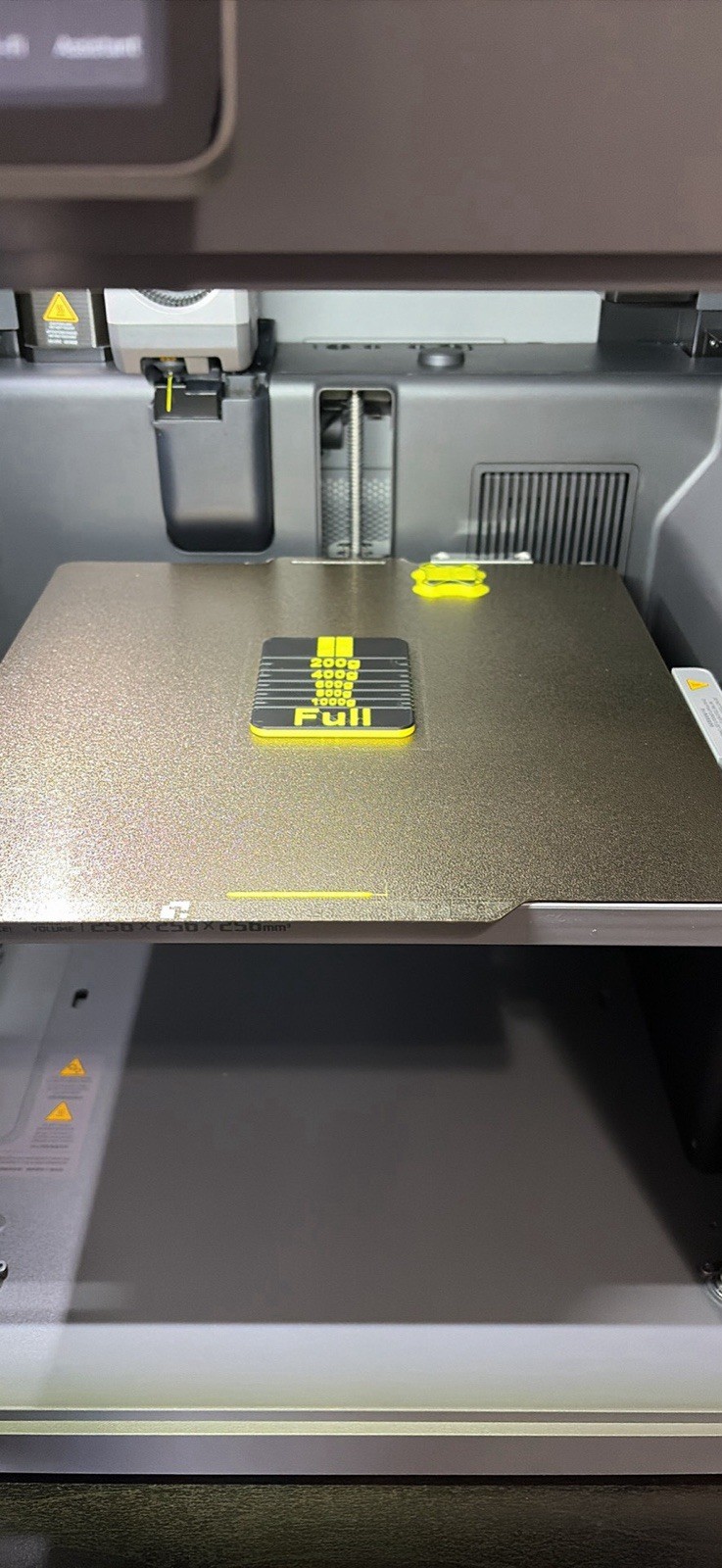 Custom 3D Printing Service – High-Quality, Fast, & Check Images,  Ask Before Buy