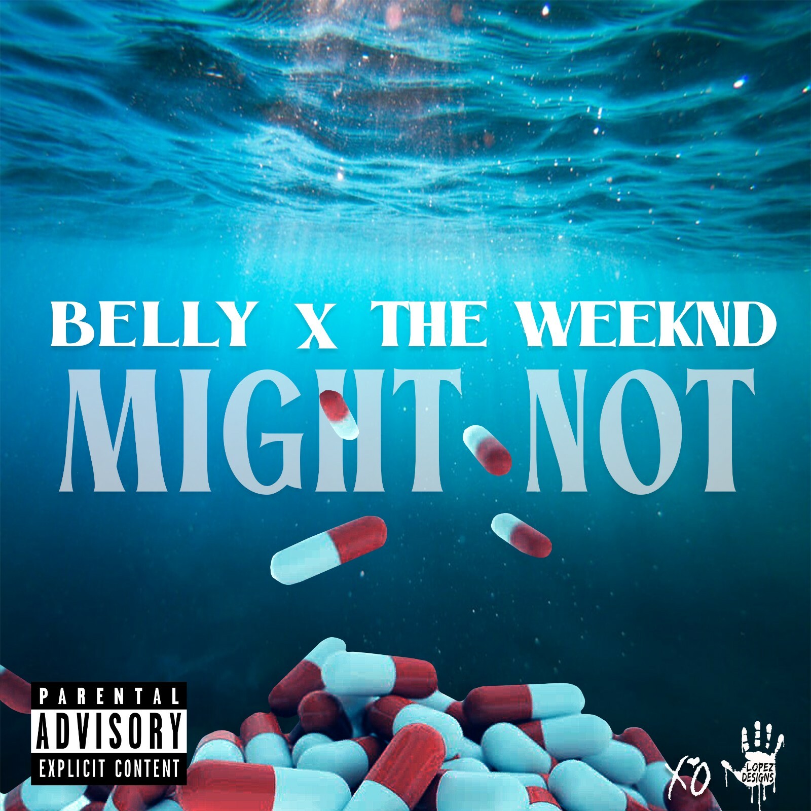 Mixtape Cover Services, Graphic Designer, Artwork, Music Album Artwork, Custom