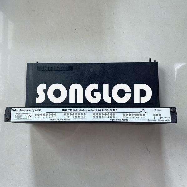 1PCS 10P53520006 90days warranty via DHL or FedEx *tm