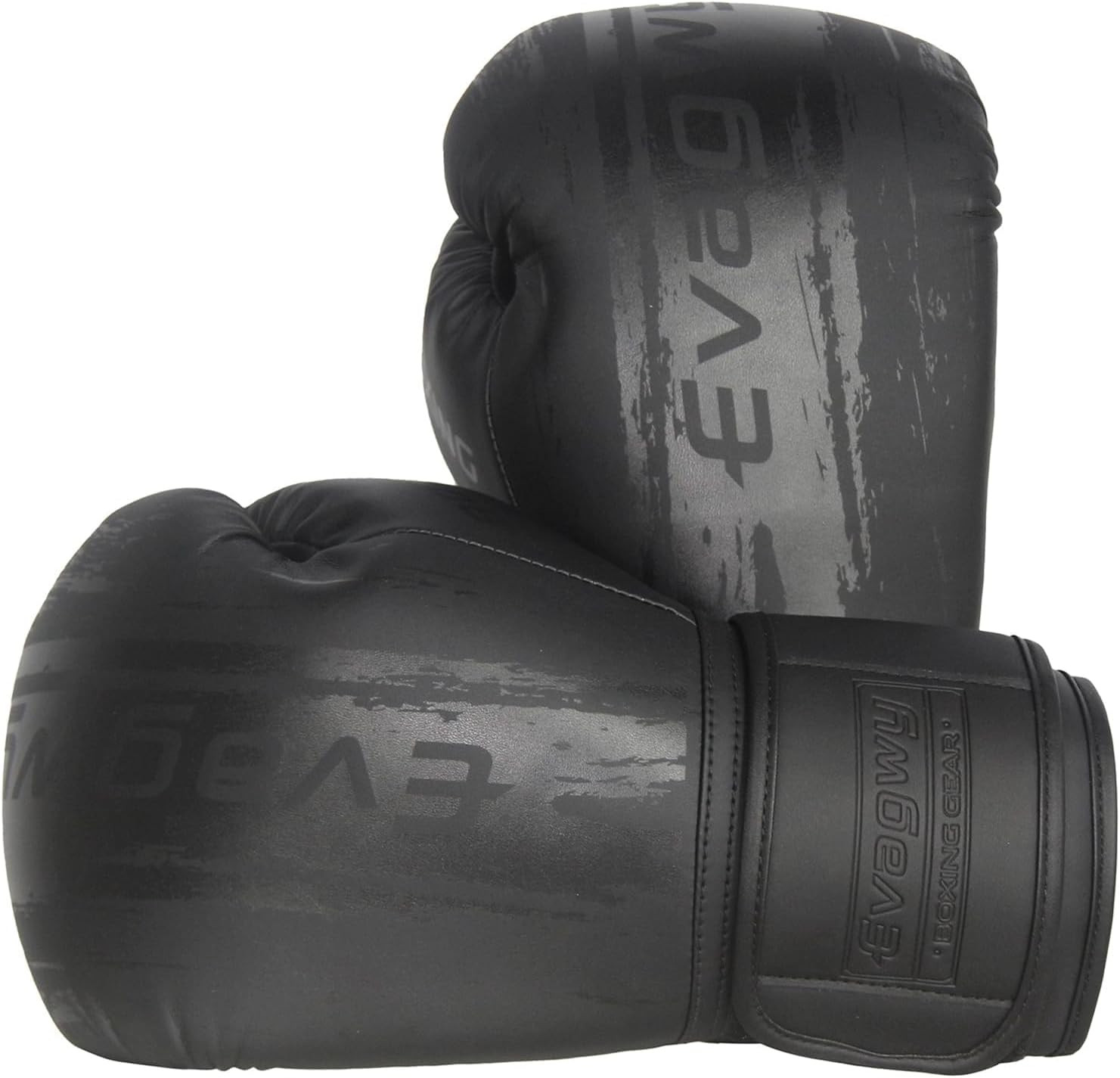 Boxing Gloves for Men and Women，Pro Training Sparring，Suitable for Boxing Kickbo