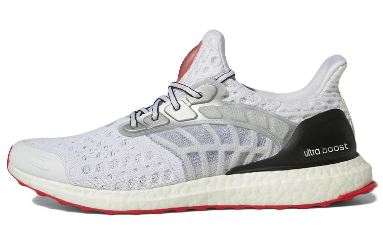 adidas Ultra Boost Climacool 2 DNA White... GY5373