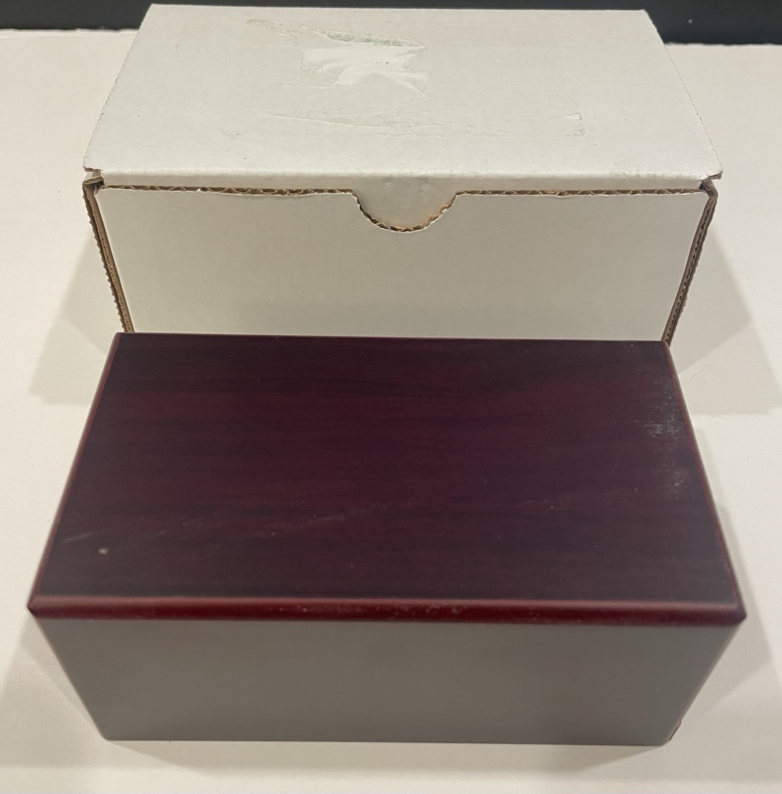 Cremation Urn for Small Pet Cats,Rabbits,Dogs Keepsake Ashes-New